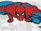 SPIDERMAN - Plakat Plakaty PPC-CPP20159