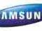 RAM 8GB 2x 4GB SAMSUNG ECC FB-DIMM DDR2 667MHz FV