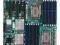 Płyta serwerowa SUPERMICRO H8DGI-F-O AMD G34 FV