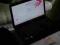 Toshiba Satellite C660