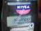 NIVEA BABY SZAMPON HIPOALERGICZNY 200 ML - NOWY