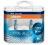H1 COOL BLUE INTENSE OSRAM 4200K HOMOLOGACJA