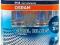 H4 COOL BLUE INTENSE OSRAM 4200K HOMOLOGACJA