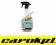 MEGUIARS Perfect Clarity Glass Cleaner G8224 +