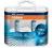 H7 COOL BLUE INTENSE OSRAM 4200K HOMOLOGACJA