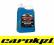 MEGUIARS Glass Cleaner Concentrate D12001 + GRATIS