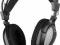 Słuchawki Stereo Speedlink ARES2 PC USB mikrofon