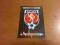 NAKLEJKI PANINI UEFA EURO 2012 nr 137 esk BCM!