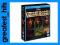 PIRACI Z KARAIBÓW TRYLOGIA (BOX) (3BLU-RAY)