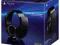 SŁUCHAWKI WIRELESS STEREO HEADSET 7.1 SONY /ROBSON