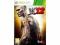 WWE 12 na XBOX 360 - NOWA, FOLIA