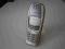 *** ORYGINALNA NOKIA 6310i BEZ SIMLOCKA ***