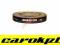 MEGUIARS Professional Masking Tape 18mm T18MM