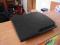Sony Play Station 3 320GB Komplet BCM!!!