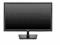 LG 18.5'' E1942C LED 5ms 5000000:1 czarny