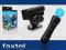 KONTROLER SONY PLAYSTATION MOVE STARTER PACK