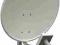 Antena offsetowa IRIS-1 WLAN 2,4 GHz 19 dBi * NOWA