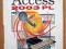 Po prostu Access 2003 PL, Wydawnictwo Helion