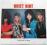 Quiet Riot - The Wild And The Young