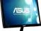 Asus 19'' LED VS198D panoramiczny KURIER