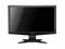 Acer 20" LED G205HVBb KURIER