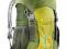 Plecak Deuter Waldfuchs zielony Warszawa