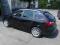 SEAT Ibiza kombi 1.2 TDI 2010 r.