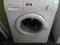 PRALKA ŁADOWANA OD PRZODU BOSCH WARTO !!