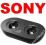 Oficjalna Ładowarka Sony Move PS3 Charging Station