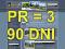 !!! ___ Link PR=3 __ 90 DNI emisji ___ !!!