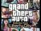 X360 GTA EPISODES FROM LIBERTY CITY / NOWA/ ROBSON