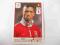 Nani Naklejka Euro 2012 Panini numer 272
