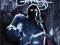 THE DARKNESS X-BOX360 - MASTER-GAME - ŁÓDŹ