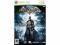 BATMAN Arkham Asylum XBOX
