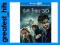 HARRY POTTER I INSYGNIA ŚMIERCI 1 (BLU-RAY 3D)