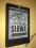 Kobo eReader Touch jedyny taki!!!