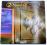 The Doors - 2 Originals Of The Doors   [LP]