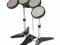 PERKUSJA ROCKBAND (PS3) + GRY +SPRAWDŹ TO!!!!