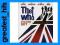 THE WHO: AT KILBURN 1977 (BLU-RAY)