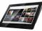 Sony Tablet SGPT113PL S 3G WIFI BT 16GB Android
