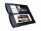 Sony Tablet SGPT211PL P 4GB 3G WiFi BT Android