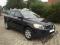 OKAZJA! VOLVO XC60 DRIVE 2.0D 163KM 2011r SALON RP