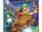 Scooby-Doo i brygada detektywów - część 4