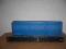 PatchPanel Panel 19" 50x RJ45
