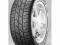 Pirelli Scorpion Zero 235/60R18 235/60/18 Warszawa