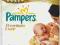 Pieluszki Pampers Premium Care Newborn 2-5kg 78szt