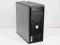 DELL TOWER GX745 DUAL 3,2/2MB/80GB/XpP FV23 GW6M !