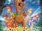Scooby-Doo na wyspie zombie