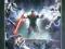 Star Wars The Force Unleashed PSP PL NOWA FOLIA