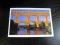 Francja. Prowansja. Pont du Gard. Most. Nimes.